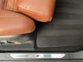 BMW X5 xDrive45e High Executive | Voll.Historie/Leder/Pan Noir - thumbnail 38