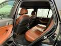 BMW X5 xDrive45e High Executive | Voll.Historie/Leder/Pan Noir - thumbnail 22