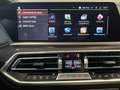 BMW X5 xDrive45e High Executive | Voll.Historie/Leder/Pan Noir - thumbnail 10