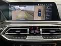 BMW X5 xDrive45e High Executive | Voll.Historie/Leder/Pan Noir - thumbnail 8