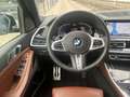 BMW X5 xDrive45e High Executive | Voll.Historie/Leder/Pan Noir - thumbnail 44