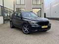BMW X5 xDrive45e High Executive | Voll.Historie/Leder/Pan Noir - thumbnail 42