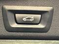BMW X5 xDrive45e High Executive | Voll.Historie/Leder/Pan Noir - thumbnail 32
