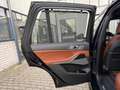 BMW X5 xDrive45e High Executive | Voll.Historie/Leder/Pan Noir - thumbnail 21