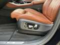 BMW X5 xDrive45e High Executive | Voll.Historie/Leder/Pan Noir - thumbnail 19