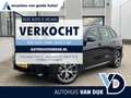 BMW X5 xDrive45e High Executive | Voll.Historie/Leder/Pan Noir - thumbnail 1
