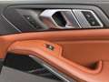 BMW X5 xDrive45e High Executive | Voll.Historie/Leder/Pan Noir - thumbnail 39