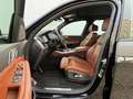 BMW X5 xDrive45e High Executive | Voll.Historie/Leder/Pan Noir - thumbnail 14