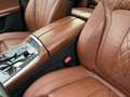 BMW X5 xDrive45e High Executive | Voll.Historie/Leder/Pan Noir - thumbnail 18