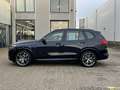 BMW X5 xDrive45e High Executive | Voll.Historie/Leder/Pan Noir - thumbnail 40