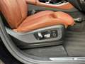 BMW X5 xDrive45e High Executive | Voll.Historie/Leder/Pan Noir - thumbnail 37