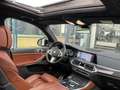 BMW X5 xDrive45e High Executive | Voll.Historie/Leder/Pan Noir - thumbnail 43