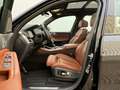 BMW X5 xDrive45e High Executive | Voll.Historie/Leder/Pan Noir - thumbnail 15