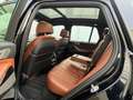 BMW X5 xDrive45e High Executive | Voll.Historie/Leder/Pan Noir - thumbnail 24