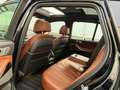 BMW X5 xDrive45e High Executive | Voll.Historie/Leder/Pan Noir - thumbnail 25