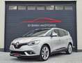 Renault Grand Scenic 1.5 dCi (110ch) 7 PL ENERGY 2017 132.000km EURO 6b Gris - thumbnail 18