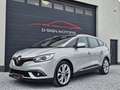 Renault Grand Scenic 1.5 dCi (110ch) 7 PL ENERGY 2017 132.000km EURO 6b Grijs - thumbnail 3