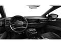 Audi Q4 e-tron Grau - thumbnail 7