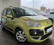Citroen C3 Picasso 1.6 HDI 90ch DISTRIBUTION OK GAR 12M Grün - thumbnail 3