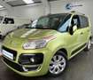 Citroen C3 Picasso 1.6 HDI 90ch DISTRIBUTION OK GAR 12M Grün - thumbnail 1