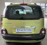 Citroen C3 Picasso 1.6 HDI 90ch DISTRIBUTION OK GAR 12M Grün - thumbnail 5