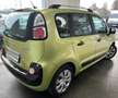 Citroen C3 Picasso 1.6 HDI 90ch DISTRIBUTION OK GAR 12M Grün - thumbnail 2