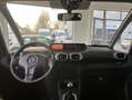 Citroen C3 Picasso 1.6 HDI 90ch DISTRIBUTION OK GAR 12M Grün - thumbnail 9