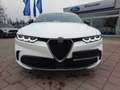 Alfa Romeo Tonale 1.5 Ti ACC Navi DAB SHZ LED  PDC Weiß - thumbnail 3