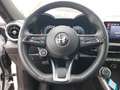 Alfa Romeo Tonale 1.5 Ti ACC Navi DAB SHZ LED  PDC Weiß - thumbnail 19