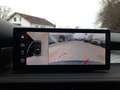 Alfa Romeo Tonale 1.5 Ti ACC Navi DAB SHZ LED  PDC Weiß - thumbnail 25