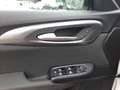 Alfa Romeo Tonale 1.5 Ti ACC Navi DAB SHZ LED  PDC Weiß - thumbnail 16