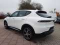 Alfa Romeo Tonale 1.5 Ti ACC Navi DAB SHZ LED  PDC Weiß - thumbnail 8