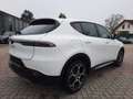 Alfa Romeo Tonale 1.5 Ti ACC Navi DAB SHZ LED  PDC Weiß - thumbnail 6