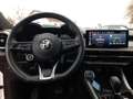 Alfa Romeo Tonale 1.5 Ti ACC Navi DAB SHZ LED  PDC Weiß - thumbnail 18