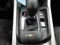 Alfa Romeo Tonale 1.5 Ti ACC Navi DAB SHZ LED  PDC Weiß - thumbnail 27