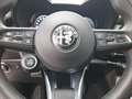 Alfa Romeo Tonale 1.5 Ti ACC Navi DAB SHZ LED  PDC Weiß - thumbnail 20