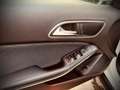 Mercedes-Benz GLA 220 d AUTOMATIQUE NAVIGATION MP3 BLUTHOOT ESP Blanc - thumbnail 10