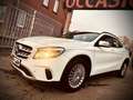 Mercedes-Benz GLA 220 d Blanco - thumbnail 20