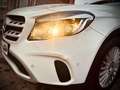 Mercedes-Benz GLA 220 d Blanco - thumbnail 21