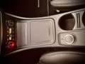Mercedes-Benz GLA 220 d AUTOMATIQUE NAVIGATION MP3 BLUTHOOT ESP Blanc - thumbnail 8