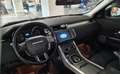 Land Rover Range Rover Evoque 2.0TD4 SE 4WD Aut. 150 - thumbnail 6