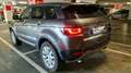 Land Rover Range Rover Evoque 2.0TD4 SE 4WD Aut. 150 - thumbnail 5