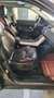 Land Rover Range Rover Evoque 2.0TD4 SE 4WD Aut. 150 - thumbnail 10