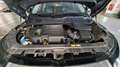 Land Rover Range Rover Evoque 2.0TD4 SE 4WD Aut. 150 - thumbnail 13