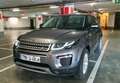 Land Rover Range Rover Evoque 2.0TD4 SE 4WD Aut. 150 - thumbnail 2