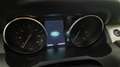 Land Rover Range Rover Evoque 2.0TD4 SE 4WD Aut. 150 - thumbnail 8