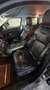 Land Rover Range Rover Evoque 2.0TD4 SE 4WD Aut. 150 - thumbnail 9