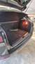 Land Rover Range Rover Evoque 2.0TD4 SE 4WD Aut. 150 - thumbnail 12