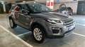 Land Rover Range Rover Evoque 2.0TD4 SE 4WD Aut. 150 - thumbnail 4