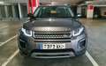 Land Rover Range Rover Evoque 2.0TD4 SE 4WD Aut. 150 - thumbnail 3